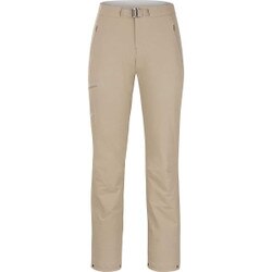 Arc'teryx Gamma Lt 6in Short Women's